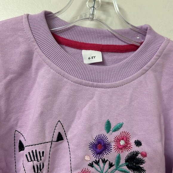 No brand sweater - Picture 2 of 2